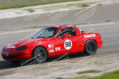 media/Mar-25-2023-CalClub SCCA (Sat) [[3ed511c8bd]]/Group 5/Race/